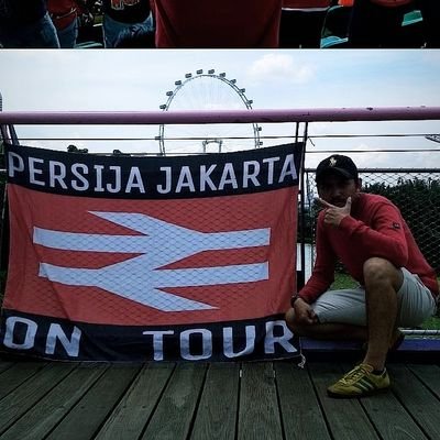 pncpradana's profile picture. Inne Audiyan♥