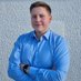 Lauri Hakulinen (@laurihakulinen) Twitter profile photo Lauri Hakulinen (@laurihakulinen) Twitter profile photo