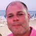 Frank Cronin (@frank24cronin) Twitter profile photo Frank Cronin (@frank24cronin) Twitter profile photo