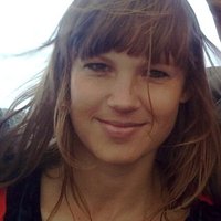 Erika Fry (@erikafry) 's Twitter Profile