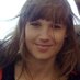 Erika Fry (@erikafry) Twitter profile photo Erika Fry (@erikafry) Twitter profile photo