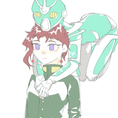 嫌さんのプロフィール画像