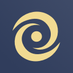 Stormcloak Games (@stormcloakgames) Twitter profile photo Stormcloak Games (@stormcloakgames) Twitter profile photo