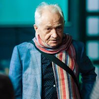 Юрий Бородавкин (@yuriy41b12) 's Twitter Profile