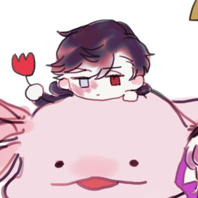 並存くんさんのプロフィール画像