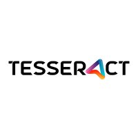 Tesseract Learning(@TesseractLearn) 's Twitter Profile Photo