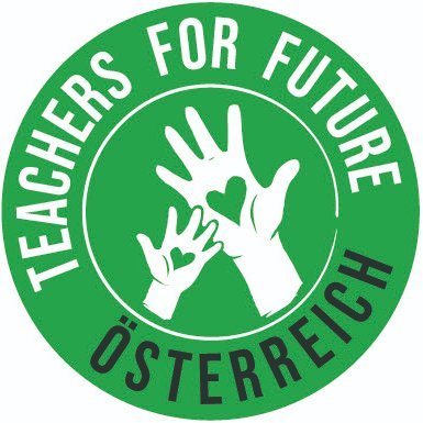 Wir unterstützen die Forderungen von #FridaysForFuture und setzen uns für umfangreiche #Klimabildung an Österreichs Schulen ein. https://t.co/rSIjvCklou