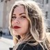 Nina Svanberg (@nina_svanberg) Twitter profile photo Nina Svanberg (@nina_svanberg) Twitter profile photo