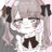 ʚなわぶの籠手ɞのアイコン