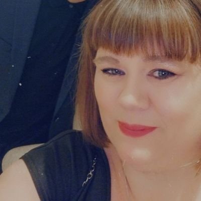 orthopaedic practitionerBradford passionate about cast care multi-award winner
Nursing Times 2021
smarter working lives 2021
Mum to one
tweets are my own views