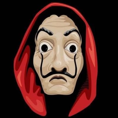 Mugamudi19's profile picture. Belongs to Tamilian Stock