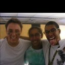 Simone James - @SimoneJames1 - Twitter