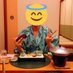 @KiFund0