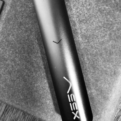 3_ma5's profile picture. NJPW, AJPW, STARDOM, NOAH, DRAGON GATE, AEW    love doggie