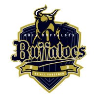 Bs_News🐃オリックス情報 (@bs_news_orix) 's Twitter Profile Photo Bs_News🐃オリックス情報 (@bs_news_orix) 's Twitter Profile Photo