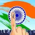 dio balrampur (@sveep_balrampur) Twitter profile photo dio balrampur (@sveep_balrampur) Twitter profile photo