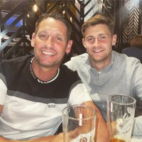 Sammy Clements (@sclements95) 's Twitter Profile