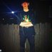 Sean Davies (@seandavies810) Twitter profile photo Sean Davies (@seandavies810) Twitter profile photo