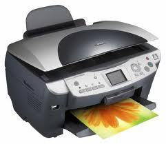 http://t.co/lu7pnMxAFr - #Toner, papier et consommables pour #imprimante. Retrouvez l'ensemble de vos cartouches de toner et de papier photo de qualité