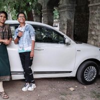 ✌Ashwini Yadav👼 (@ashwiniyadav01) 's Twitter Profile Photo
