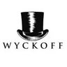 wyck0ffian's profile picture. 