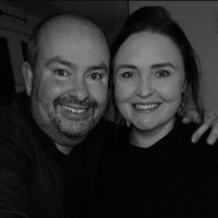 Katie Morrison (@kmorrison_8) 's Twitter Profile