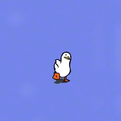 (っ'ヮ'c)ﾌｧｧｧｧｧｧｧｧｧｧｧwwwwww