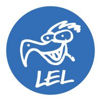 Lazio e Libertà APS (@lazio_e) 's Twitter Profile