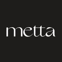 (the original) Metta (@mettatalks) 's Twitter Profile Photo (the original) Metta (@mettatalks) 's Twitter Profile Photo