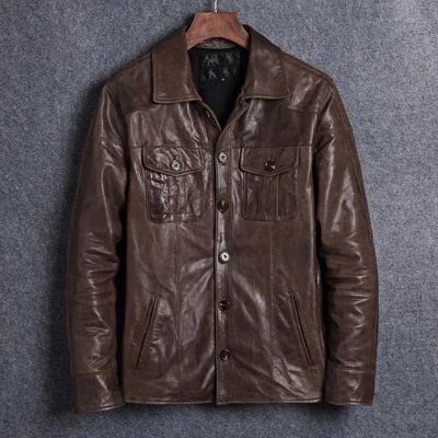 h_bsports's profile picture. I have 10 years experience in sports industry and leather field
🌏 worldwide shapping 🌏
We Are Manufacturer Supplier Of Leather Products...