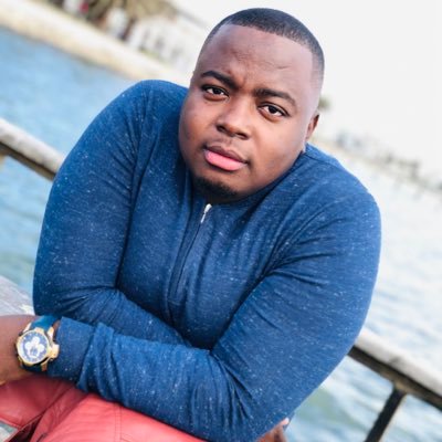 Legend_Lisias's profile picture. ☆ ☆ God Fearing☆ ☆☆ ☆TheGodFather ☆ ☆ ☆♦Currently in Bangalore ,India♦☆