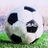 Fr.Nowgoal233:⚽️Valenciennes Vs AJ Auxerre⚽️(France Ligue 2) 🎖️ 1-2 🏆🏆 Ilyes Hamache⚽️ 48…