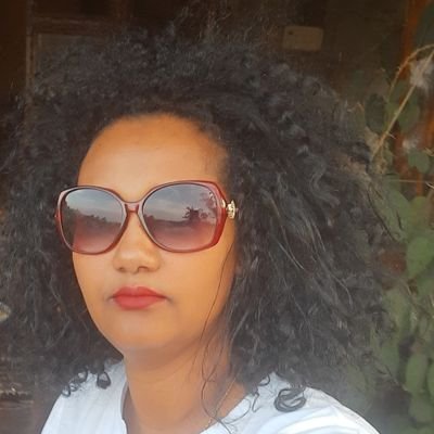 tadesse_wubit's profile picture. 