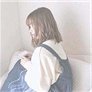 HONOKA61663717's profile picture. 152センチ・愛CUP🍩25歳💕

ライン来てー🧜→https://t.co/8XssDO0feY