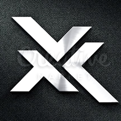 CezanMendonca's profile picture. Intrested in phones and pc