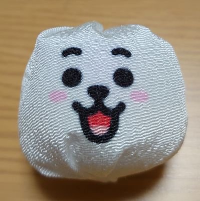 めぐさんのプロフィール画像