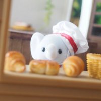 こむ (@comugi_mochi) 's Twitter Profile