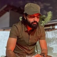Gustavo Gabriel (@gustavogabriel) 's Twitter Profile