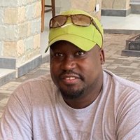 Guy Lutaaya (@gkluta) 's Twitter Profile Photo Guy Lutaaya (@gkluta) 's Twitter Profile Photo