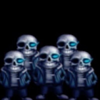 Quiz_Pixさんのプロフィール画像