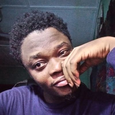 We live and we learn, at any rate we live.
Space, Tech, Afro-futurism
#IT/#OT #Rocketry #Electronics #Fullsfack_Eng #DevOps