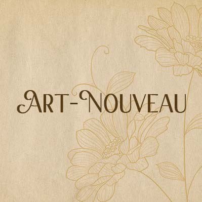Art-Nouveau-異次元美術写真展-さんのプロフィール画像