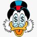 MyDividendJourney.de (@dividend_doctor) Twitter profile photo MyDividendJourney.de (@dividend_doctor) Twitter profile photo