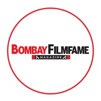 Bombay FilmFame(@Bombayfilmfame) 's Twitter Profile Photo