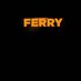 Ferry (@ferrystoots) Twitter profile photo