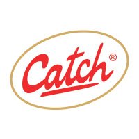 Catch Foods(@catch_foods) 's Twitter Profile Photo