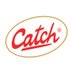 Catch Foods (@catch_foods) Twitter profile photo Catch Foods (@catch_foods) Twitter profile photo