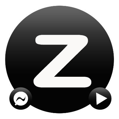 Zitunes is a social media for Artists, Which helps them to connect, market, and showcase their content . Zitunes helps artists earn revenue from their content .