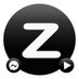 Zitunes (@zitunesApp) Twitter profile photo