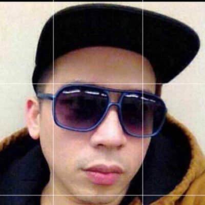 Avavav696969O's profile picture. 有沒有美女能陪我過情人節我讓你有個難忘的騎人姊